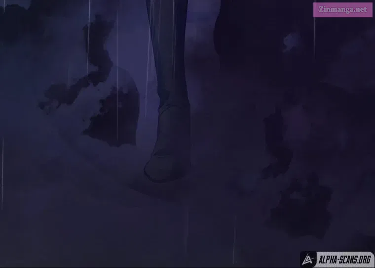 Read Revolutionary Princess Eve Manga Online