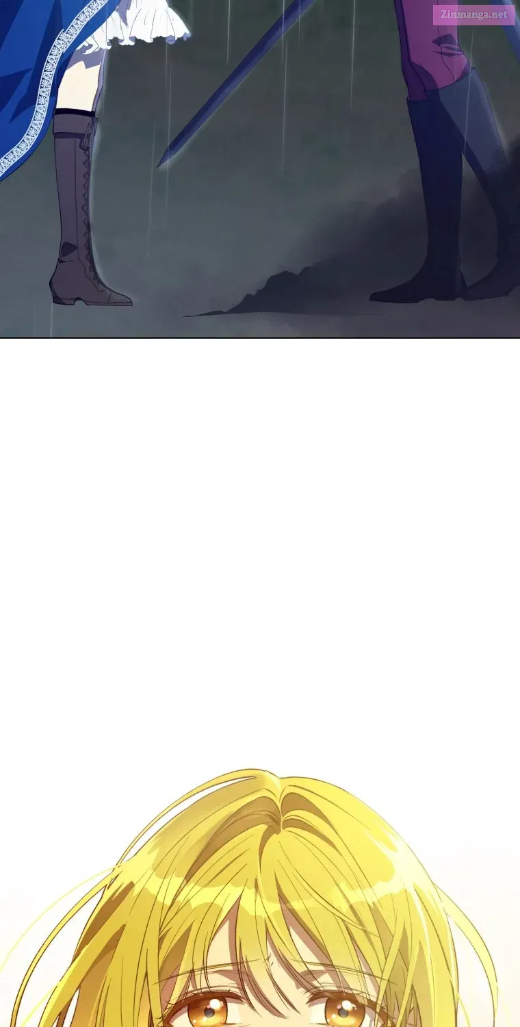 Read Revolutionary Princess Eve Manga Online