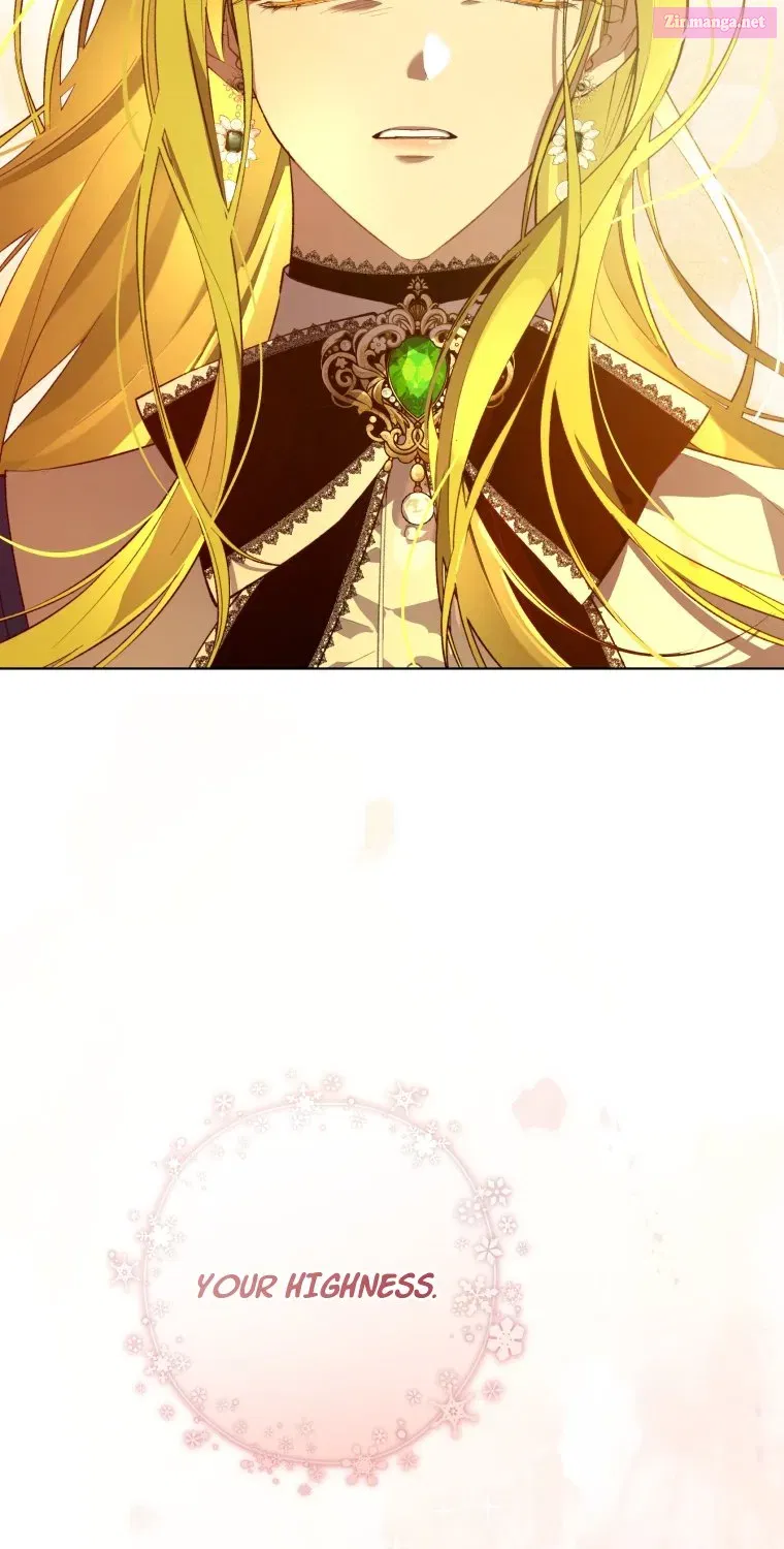 Read Revolutionary Princess Eve Manga Online