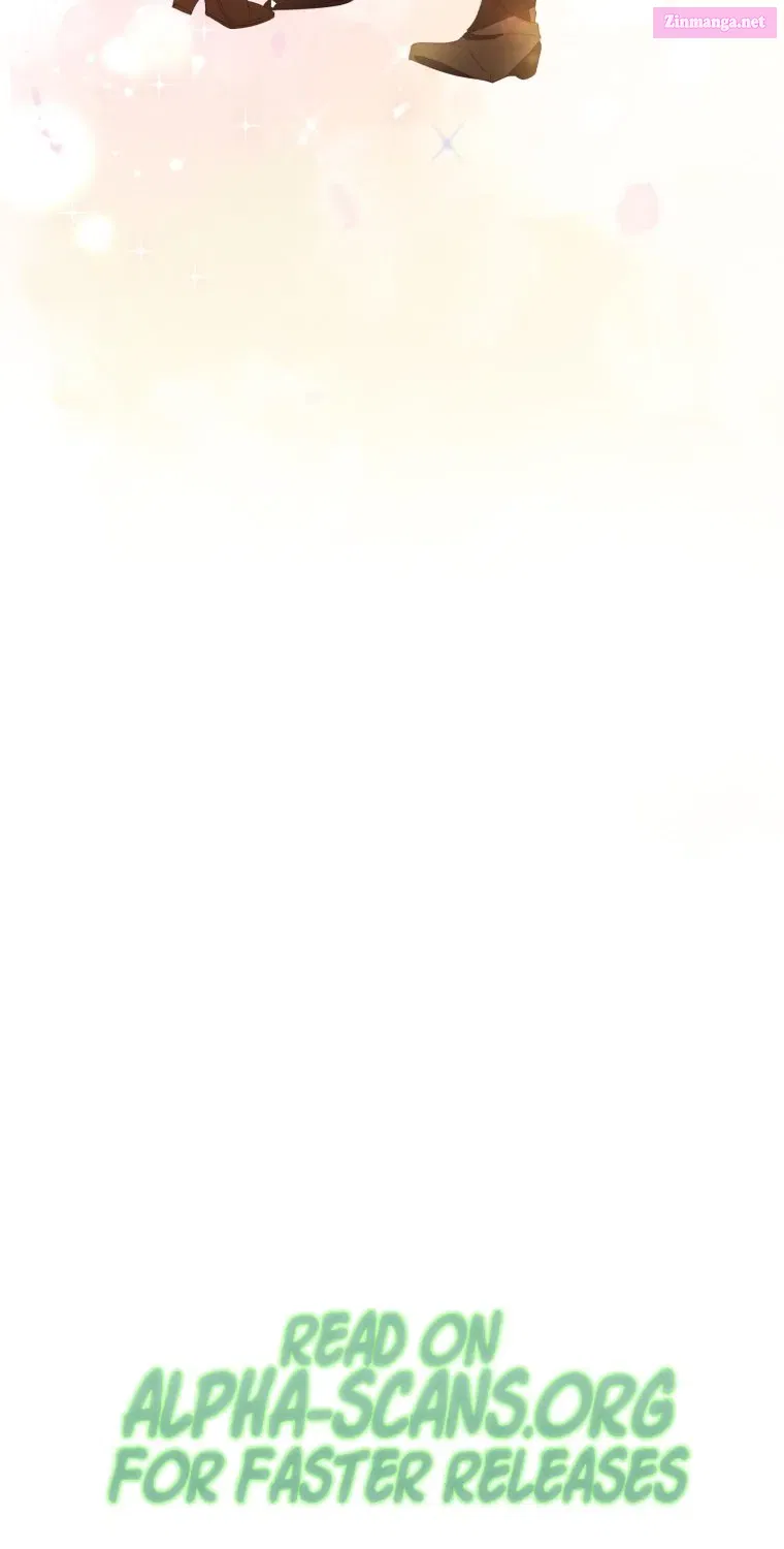 Read Revolutionary Princess Eve Manga Online