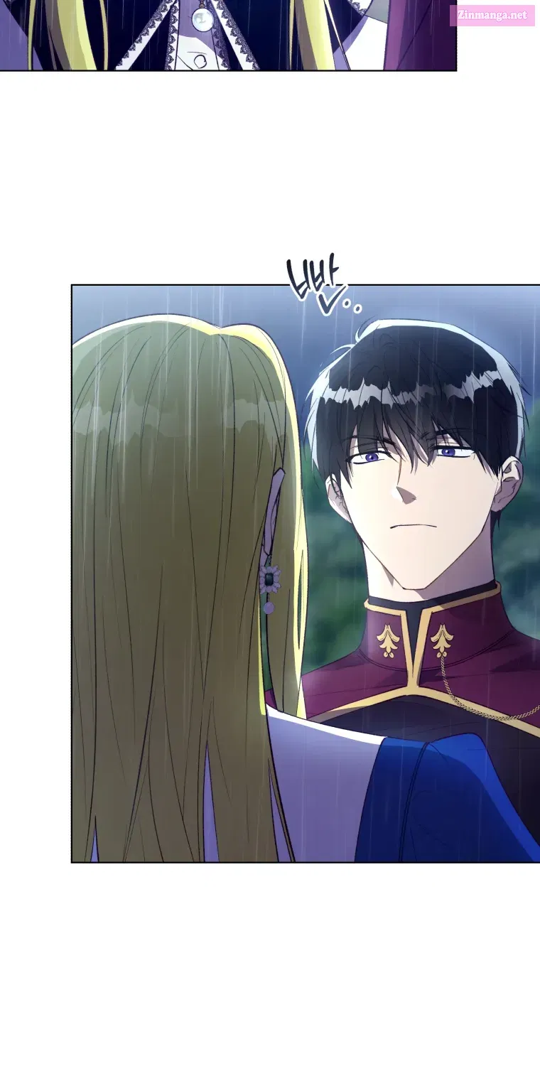 Read Revolutionary Princess Eve Manga Online