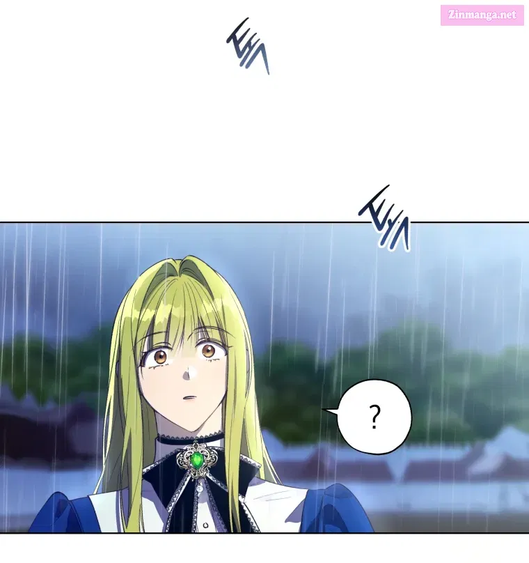 Read Revolutionary Princess Eve Manga Online