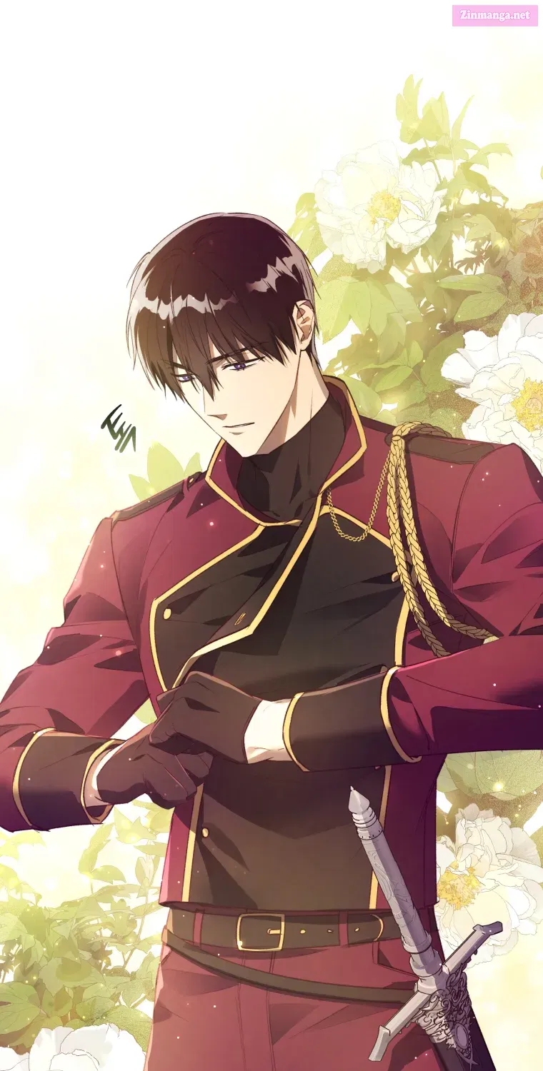 Read Revolutionary Princess Eve Manga Online