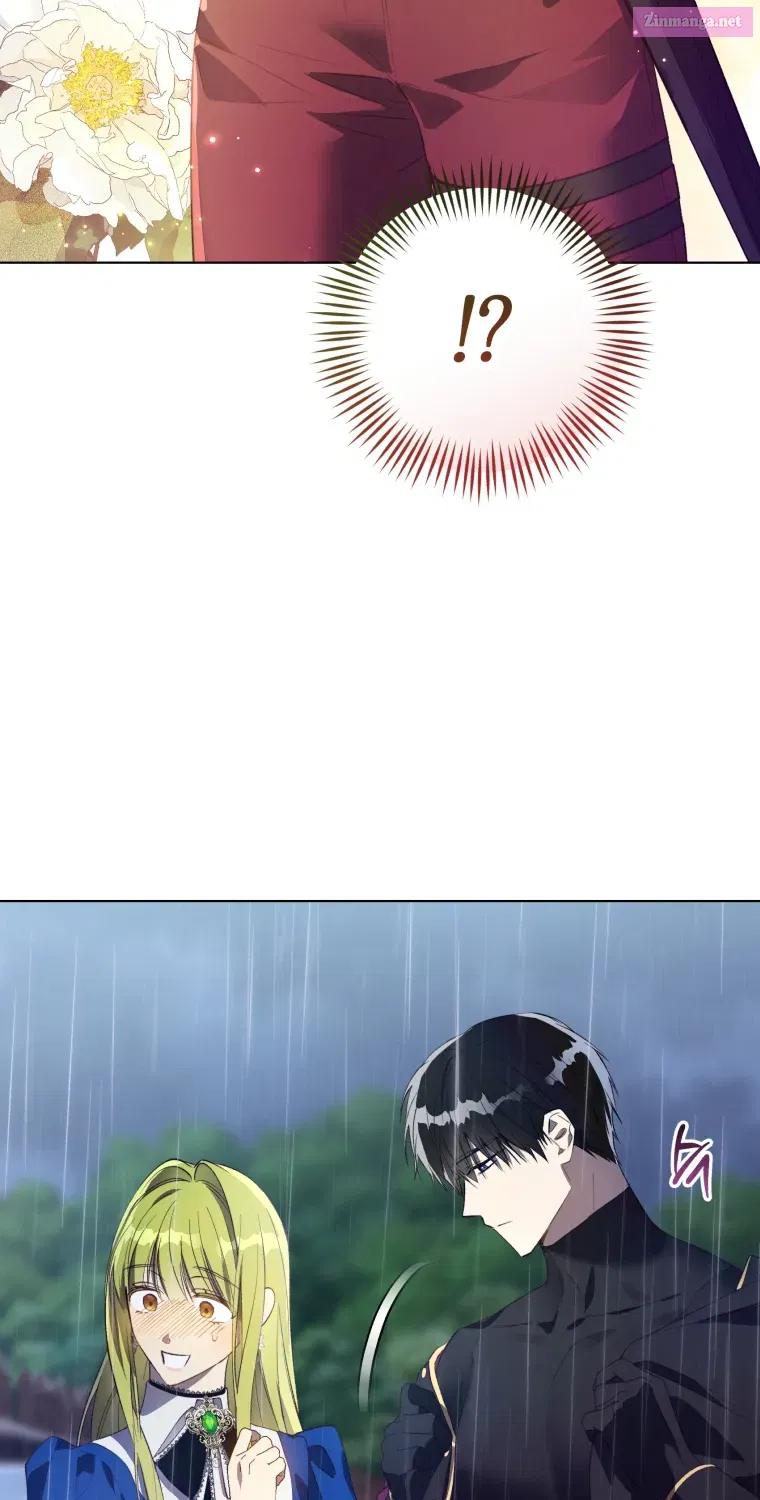 Read Revolutionary Princess Eve Manga Online