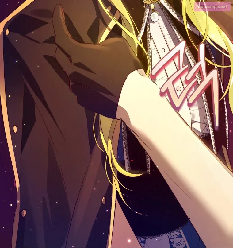 Read Revolutionary Princess Eve Manga Online