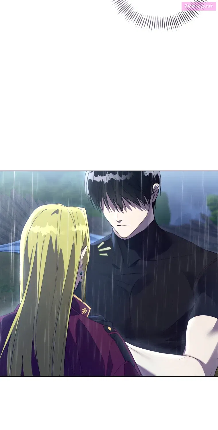 Read Revolutionary Princess Eve Manga Online