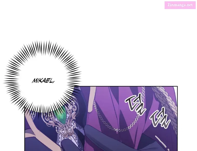 Read Revolutionary Princess Eve Manga Online