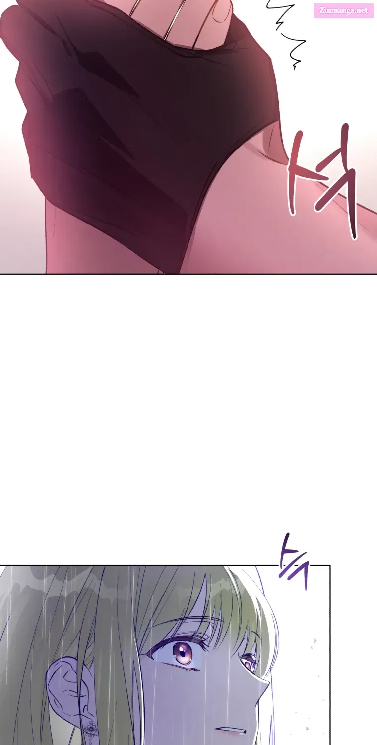 Read Revolutionary Princess Eve Manga Online