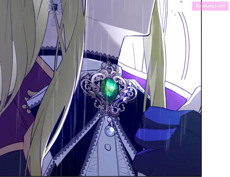 Read Revolutionary Princess Eve Manga Online