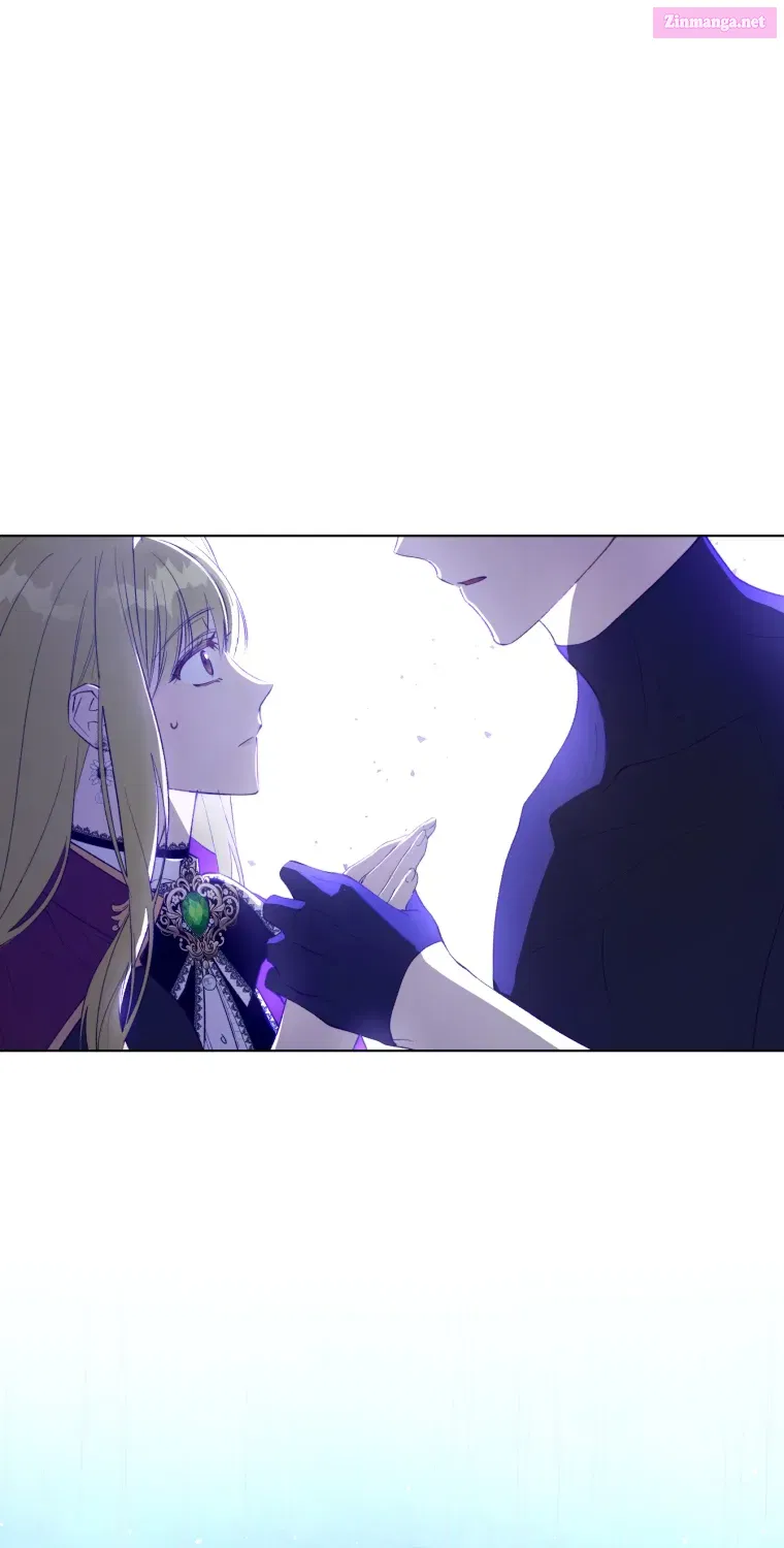 Read Revolutionary Princess Eve Manga Online