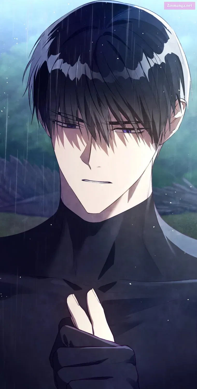 Read Revolutionary Princess Eve Manga Online