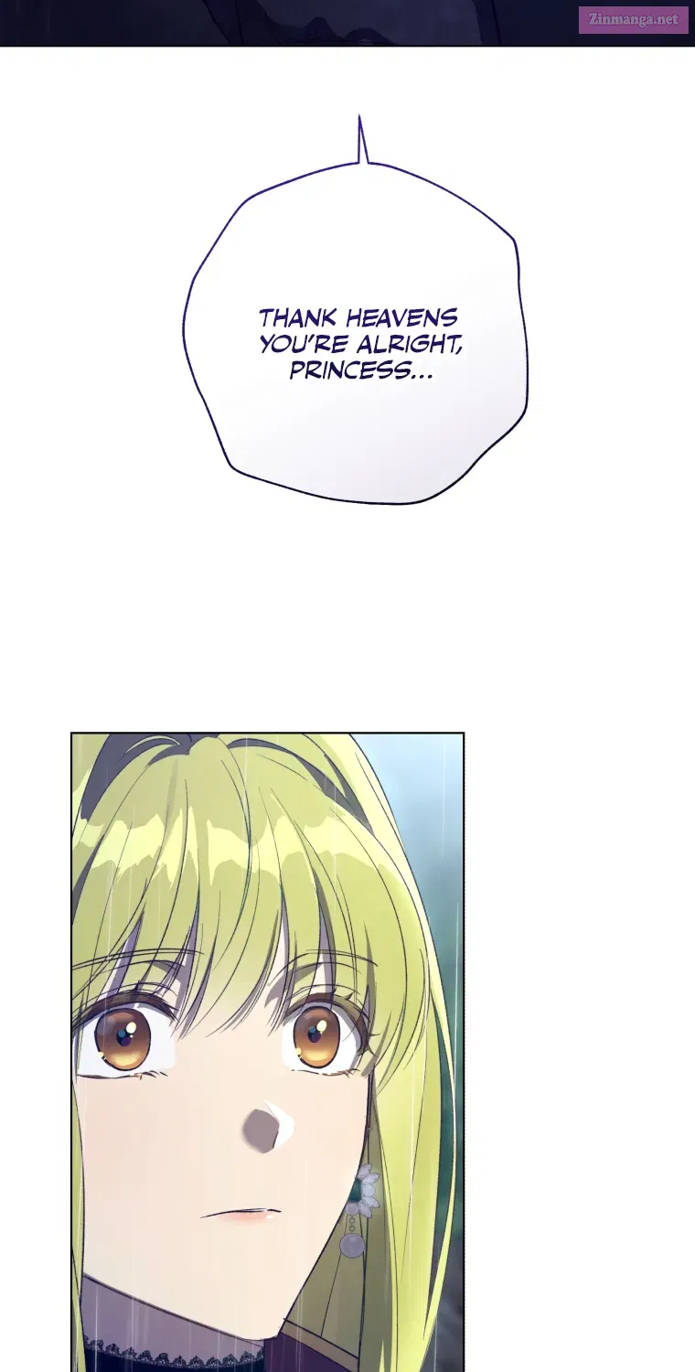 Read Revolutionary Princess Eve Manga Online