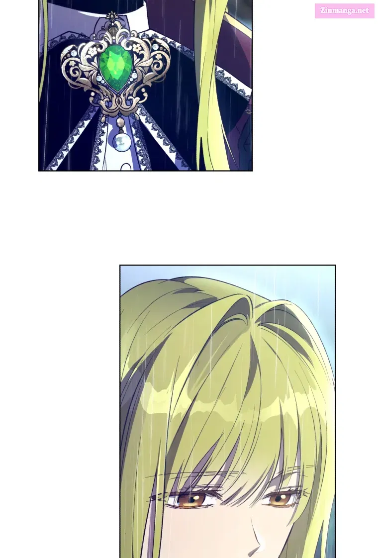 Read Revolutionary Princess Eve Manga Online