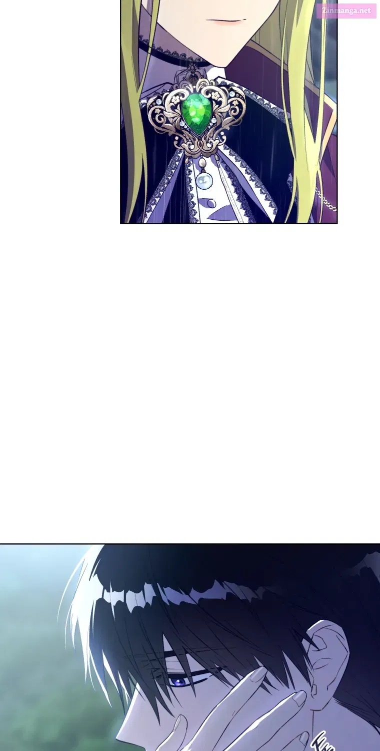 Read Revolutionary Princess Eve Manga Online