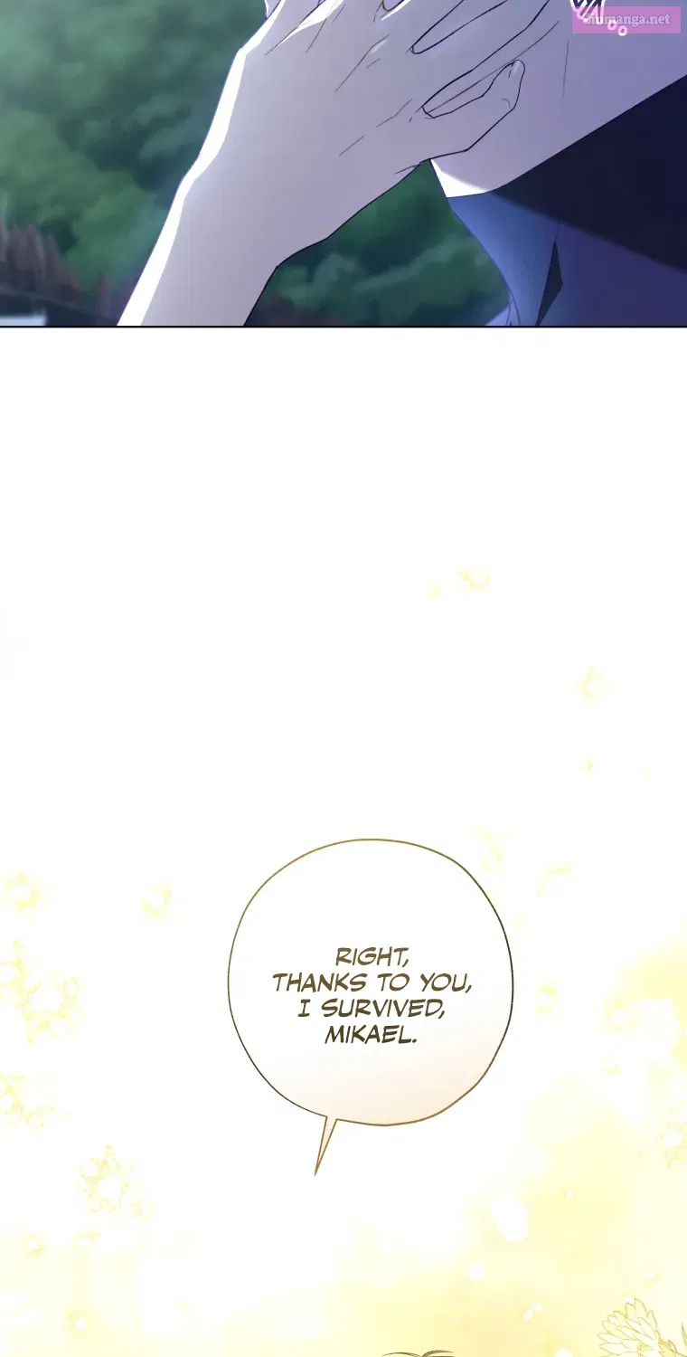 Read Revolutionary Princess Eve Manga Online