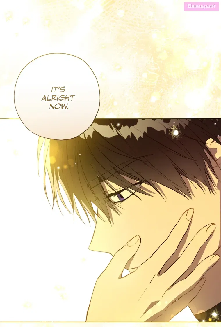 Read Revolutionary Princess Eve Manga Online