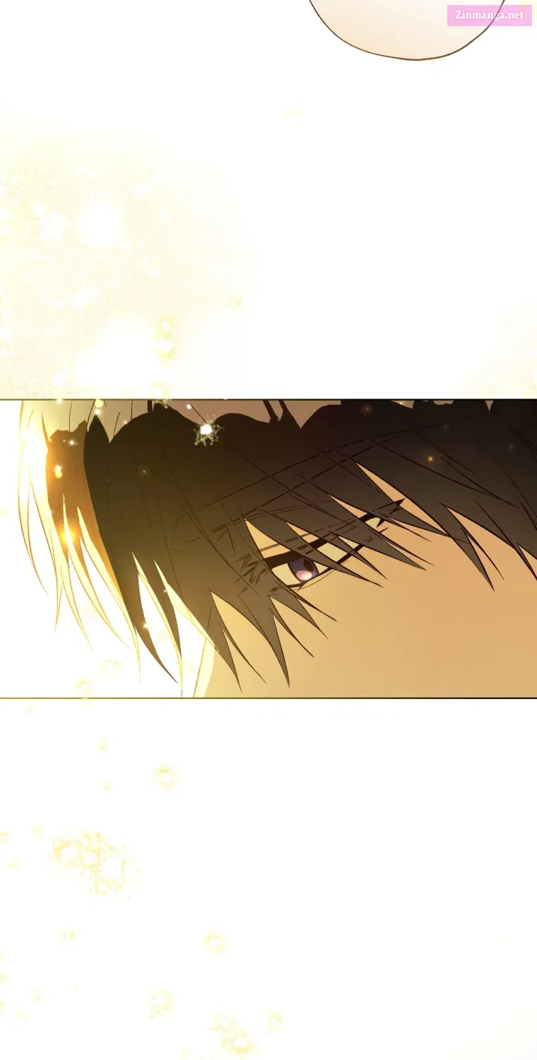 Read Revolutionary Princess Eve Manga Online