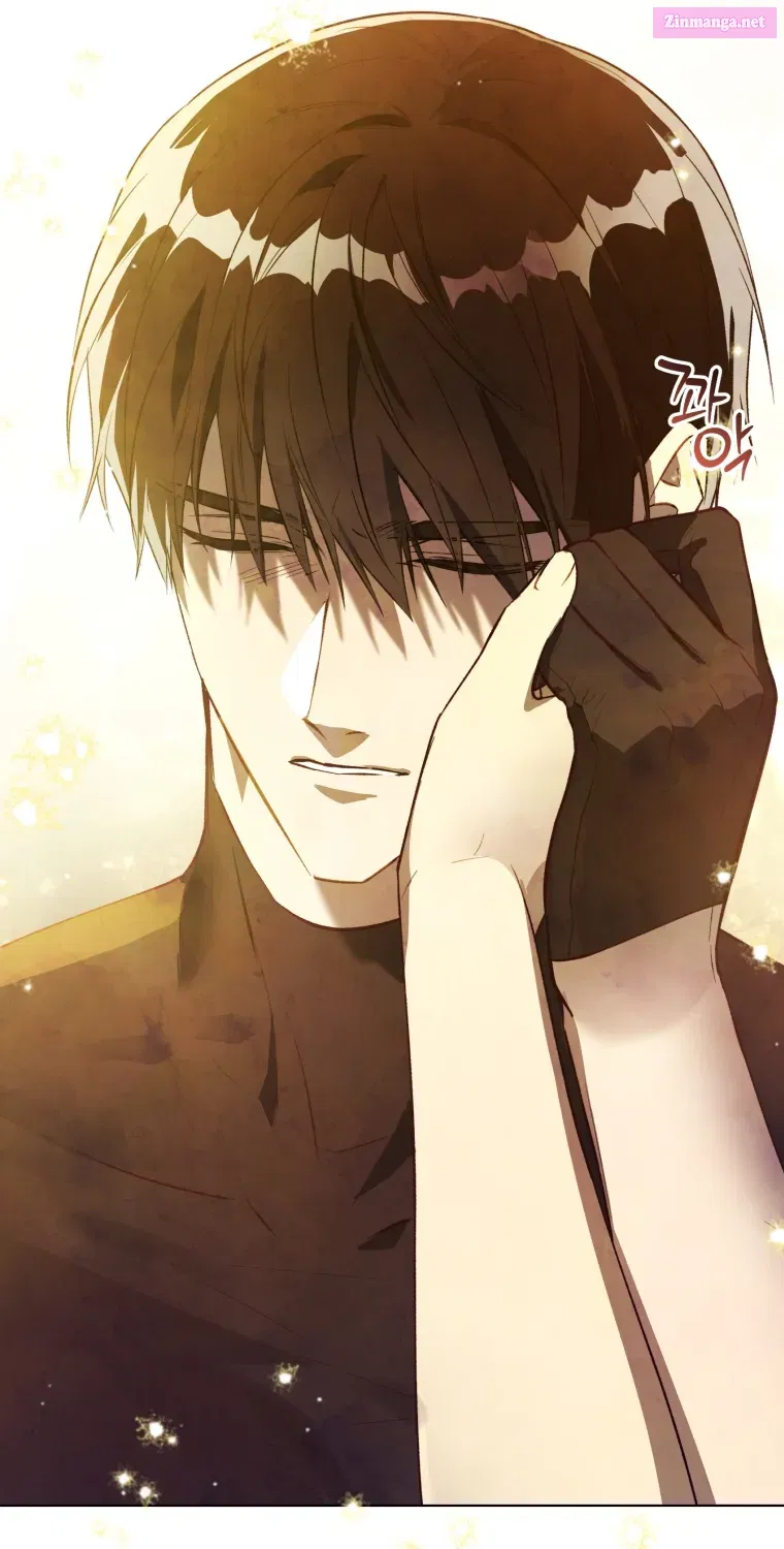 Read Revolutionary Princess Eve Manga Online