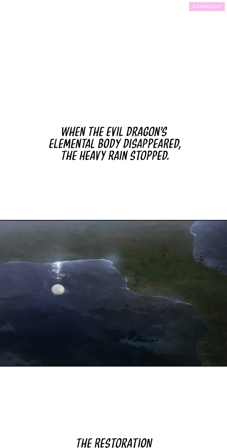 Read Revolutionary Princess Eve Manga Online