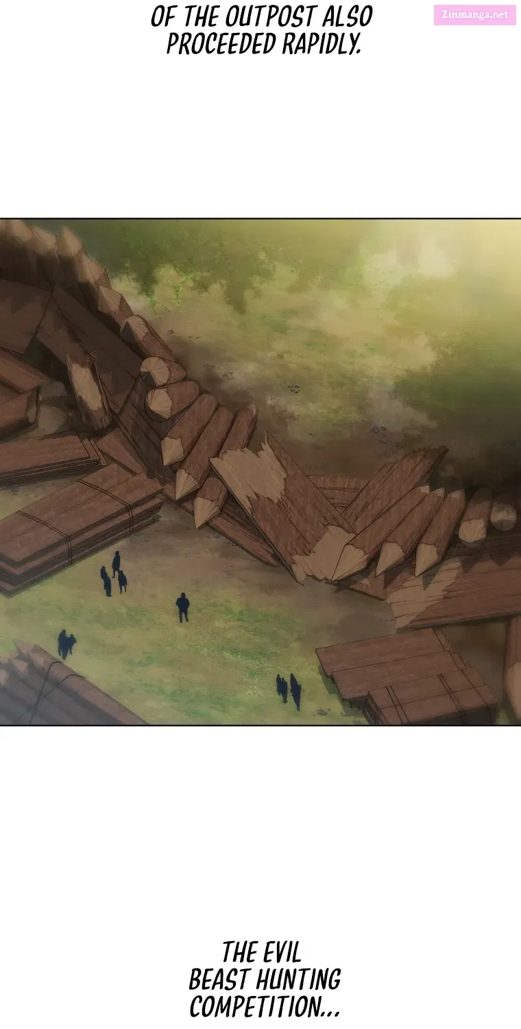 Read Revolutionary Princess Eve Manga Online