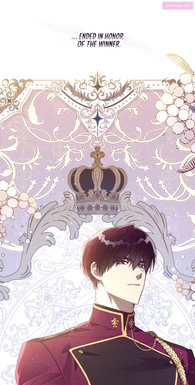 Read Revolutionary Princess Eve Manga Online