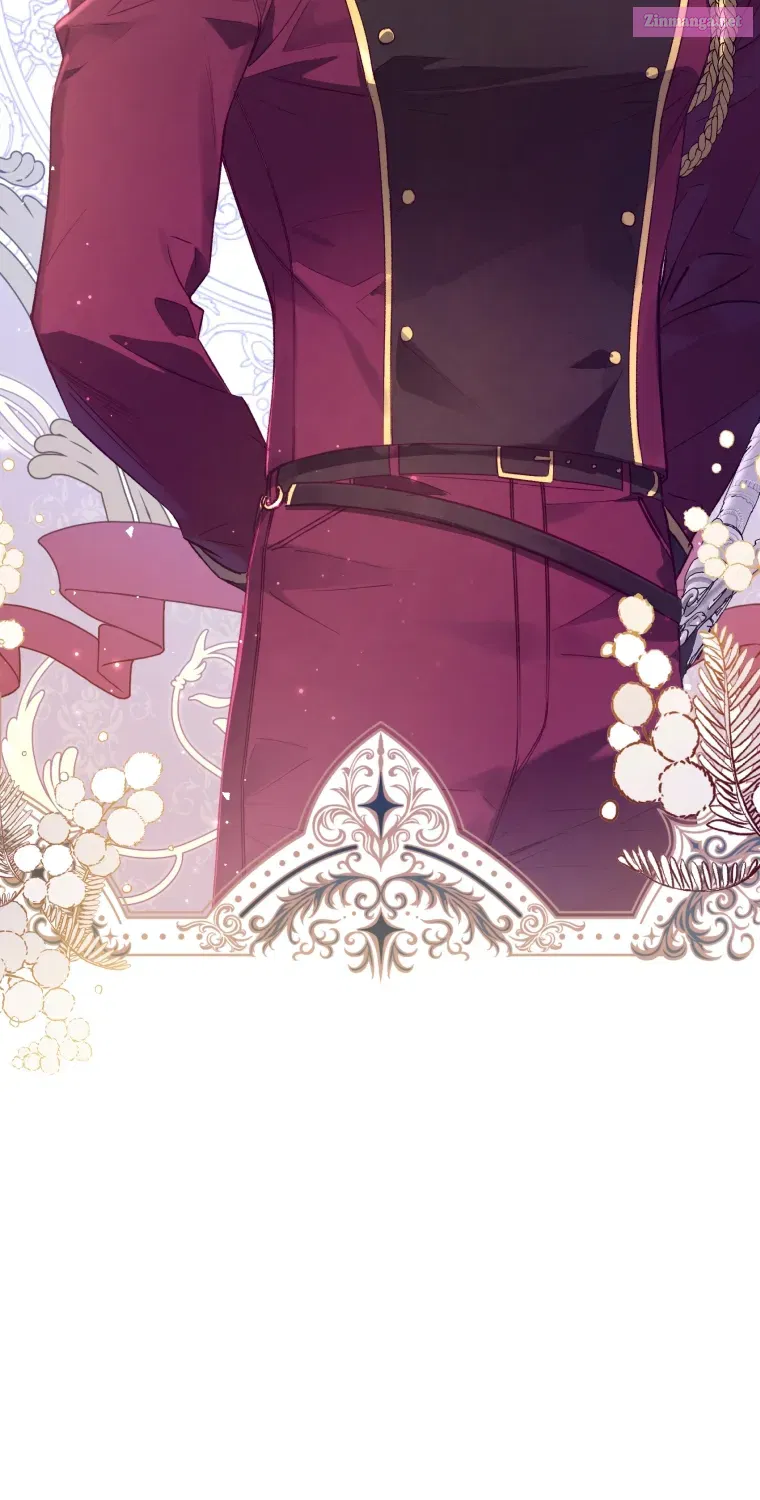 Read Revolutionary Princess Eve Manga Online