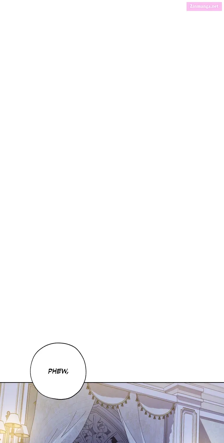 Read Revolutionary Princess Eve Manga Online