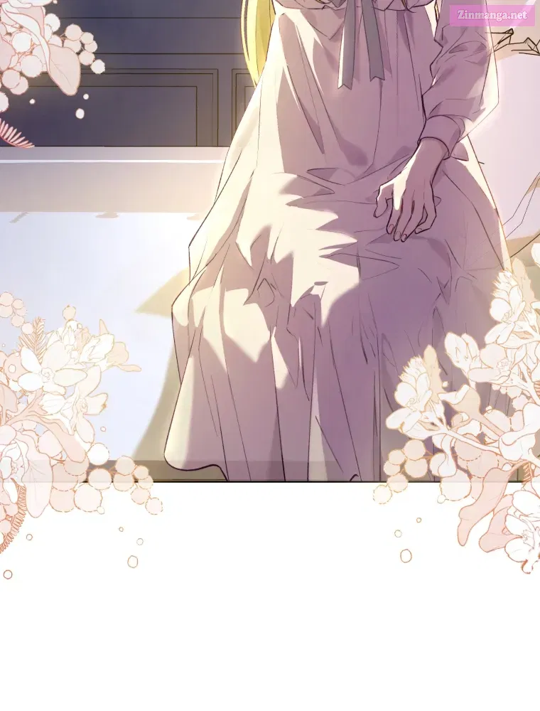 Read Revolutionary Princess Eve Manga Online