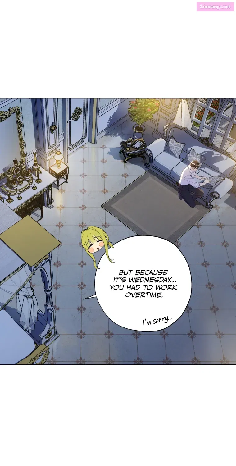 Read Revolutionary Princess Eve Manga Online