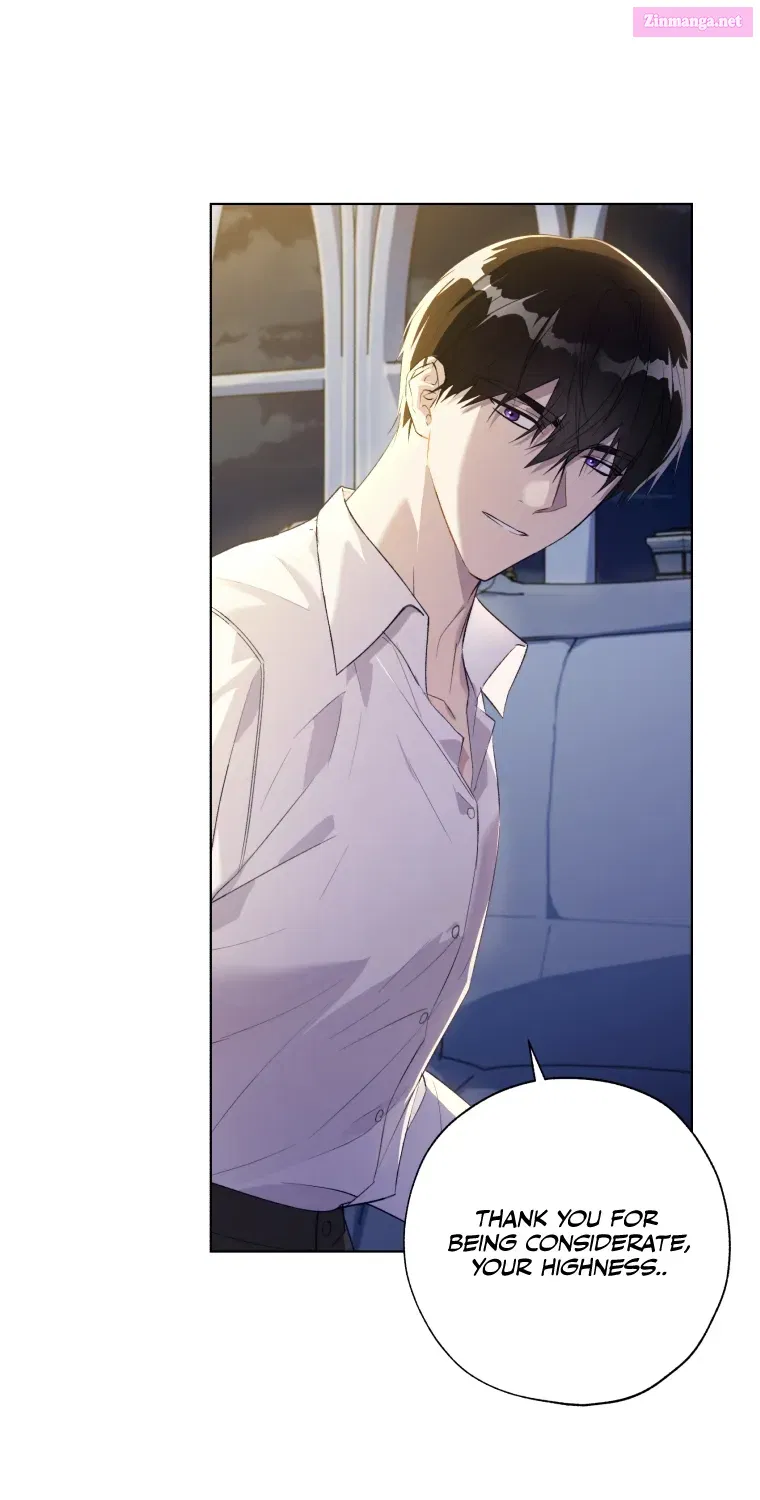 Read Revolutionary Princess Eve Manga Online