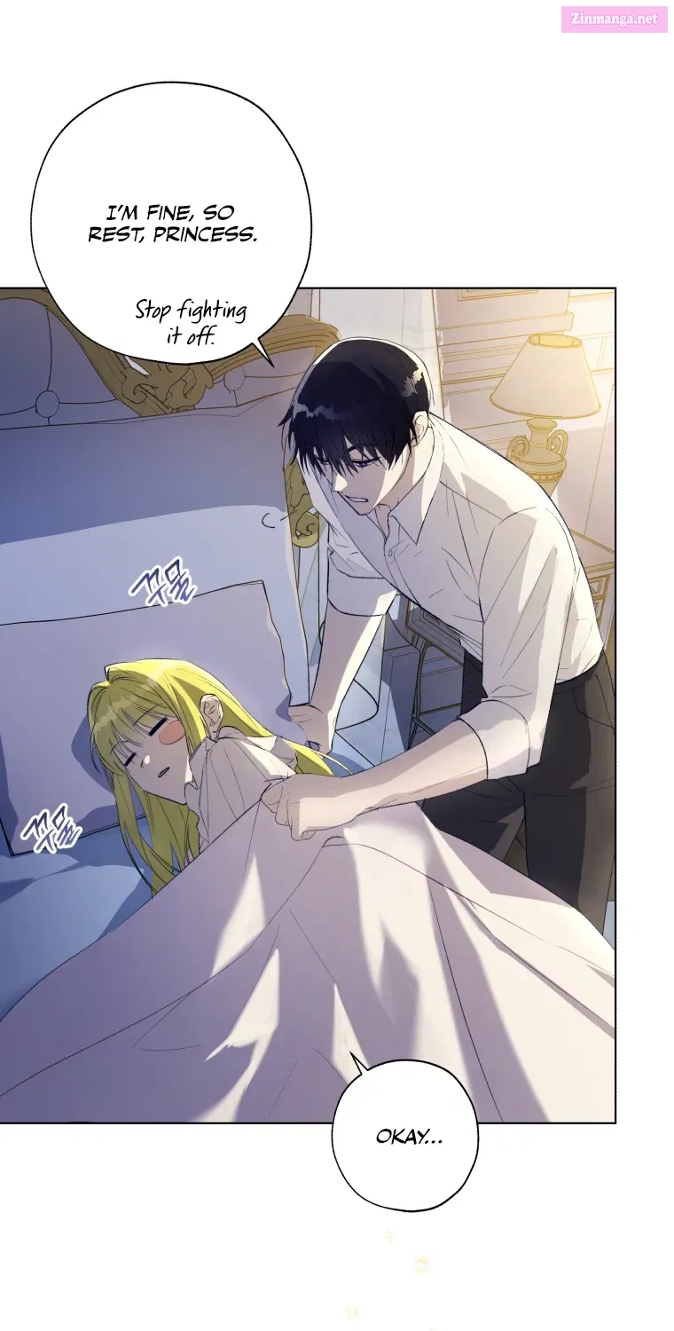 Read Revolutionary Princess Eve Manga Online