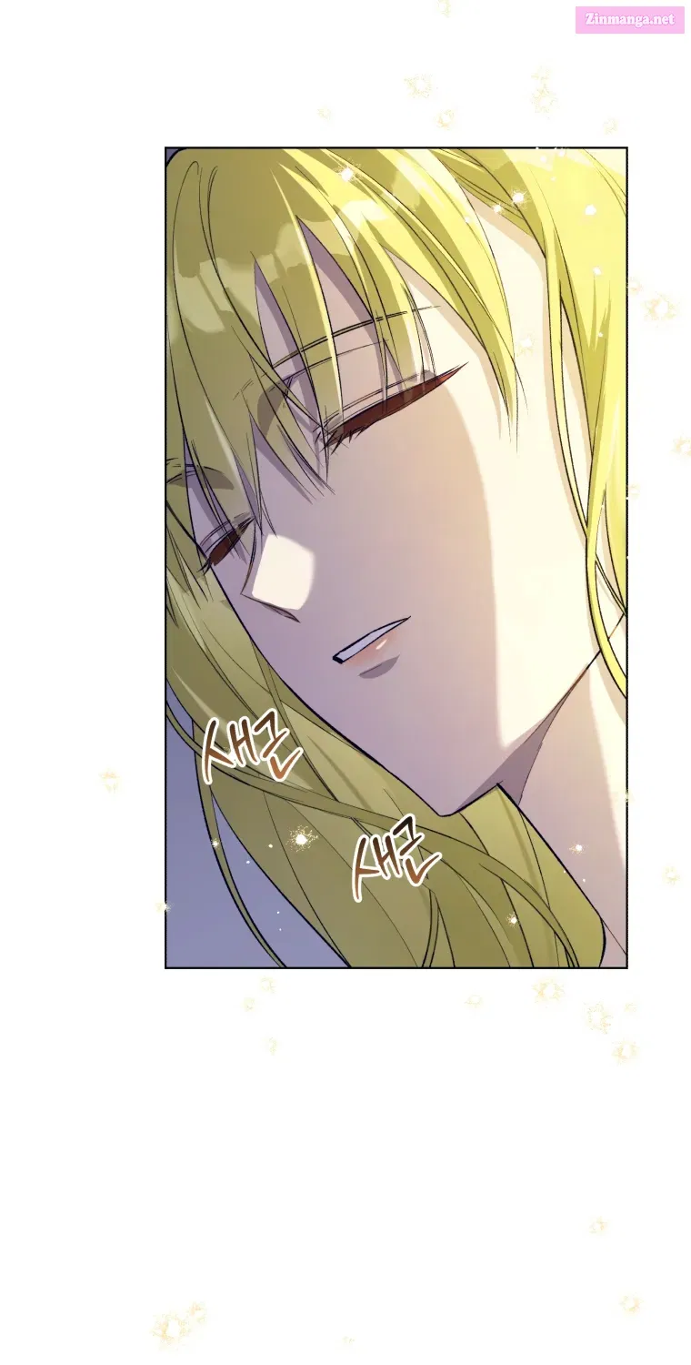 Read Revolutionary Princess Eve Manga Online