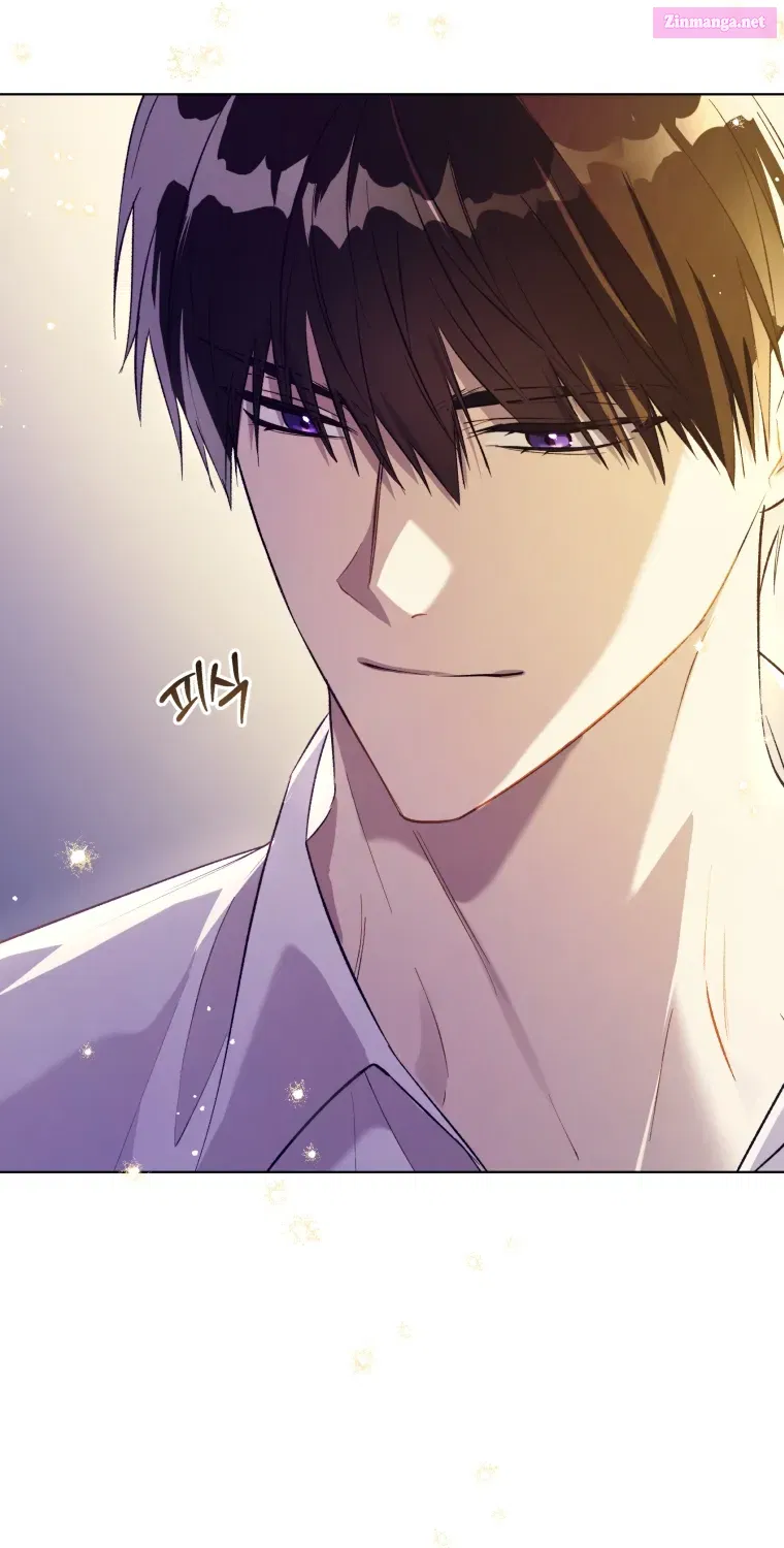 Read Revolutionary Princess Eve Manga Online