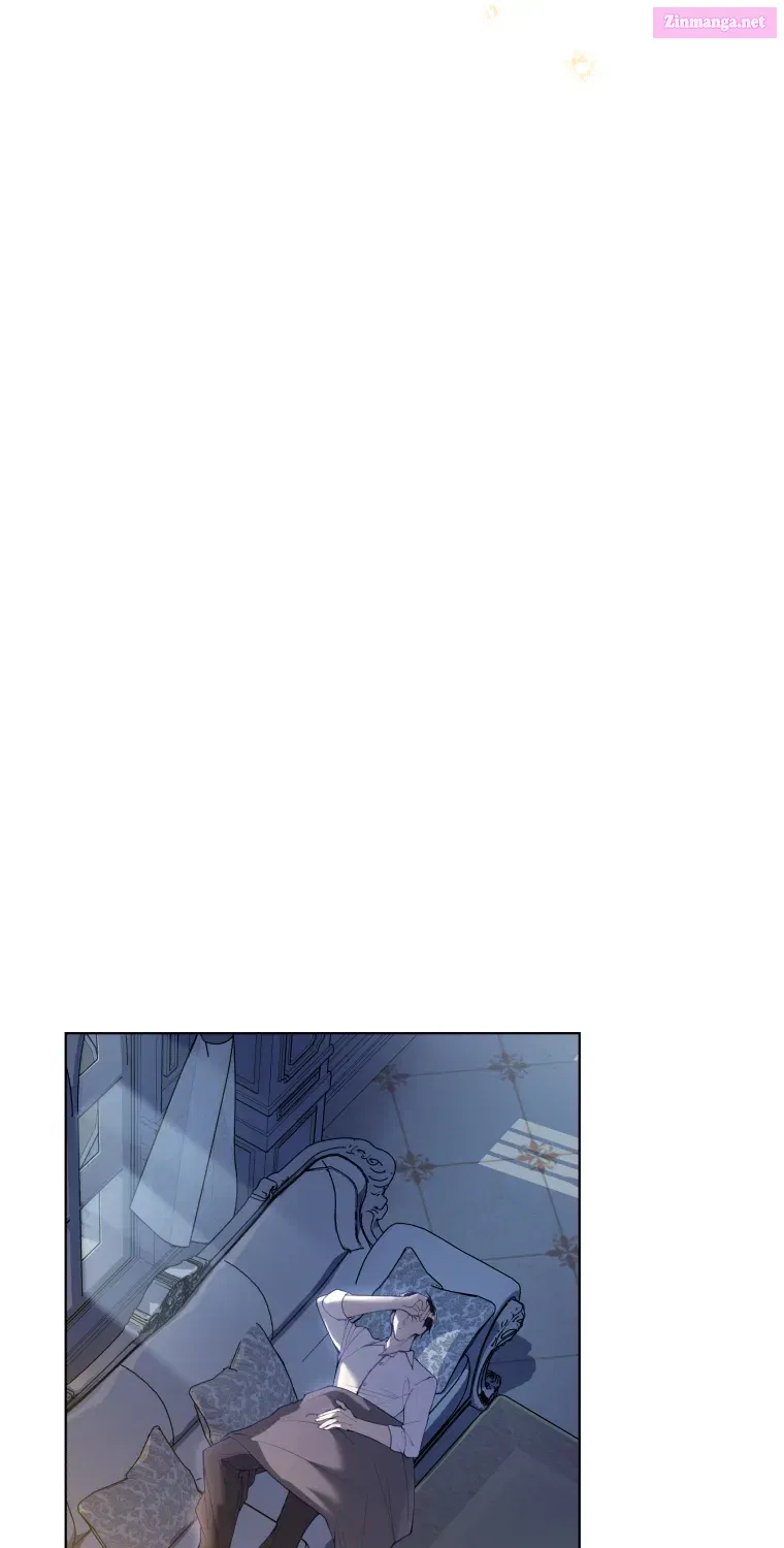 Read Revolutionary Princess Eve Manga Online