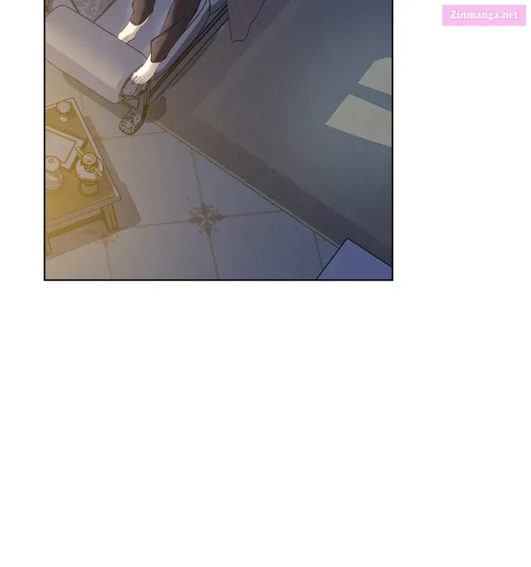 Read Revolutionary Princess Eve Manga Online