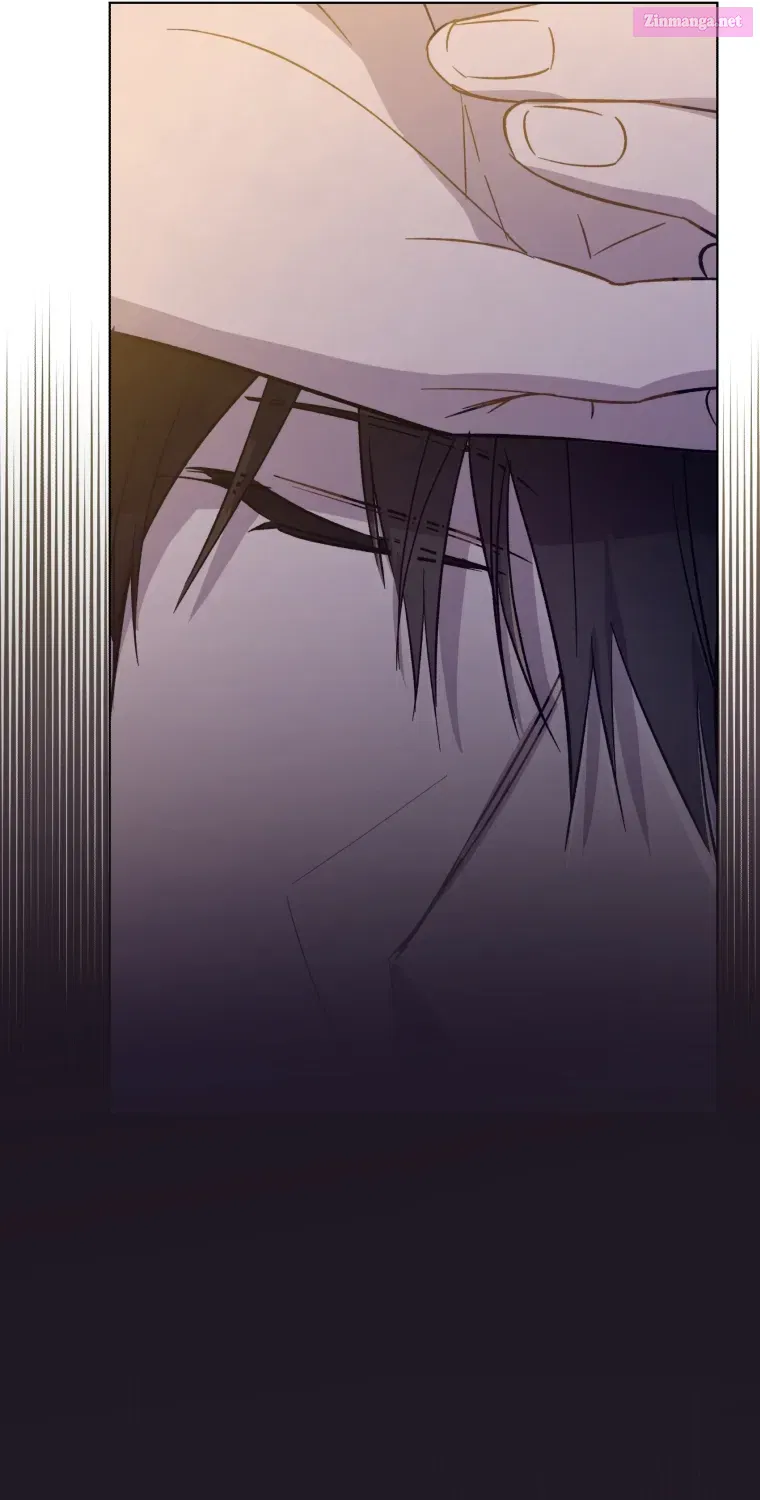 Read Revolutionary Princess Eve Manga Online