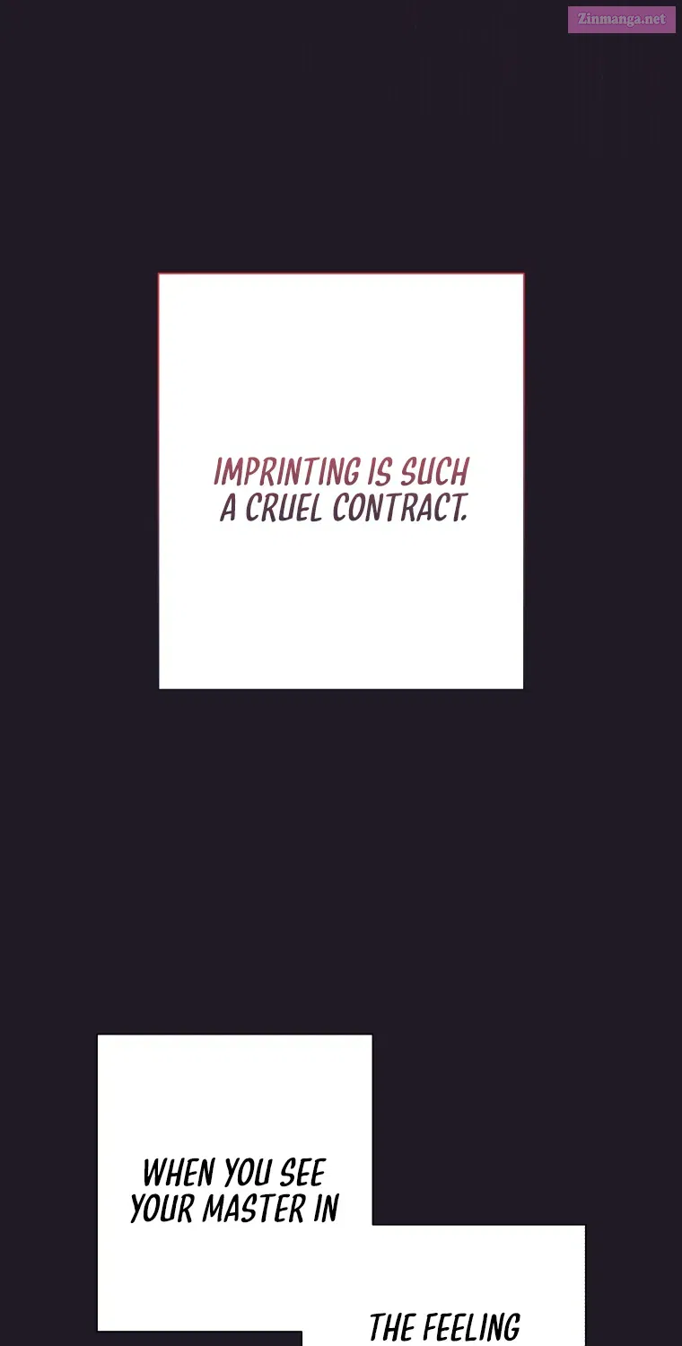 Read Revolutionary Princess Eve Manga Online