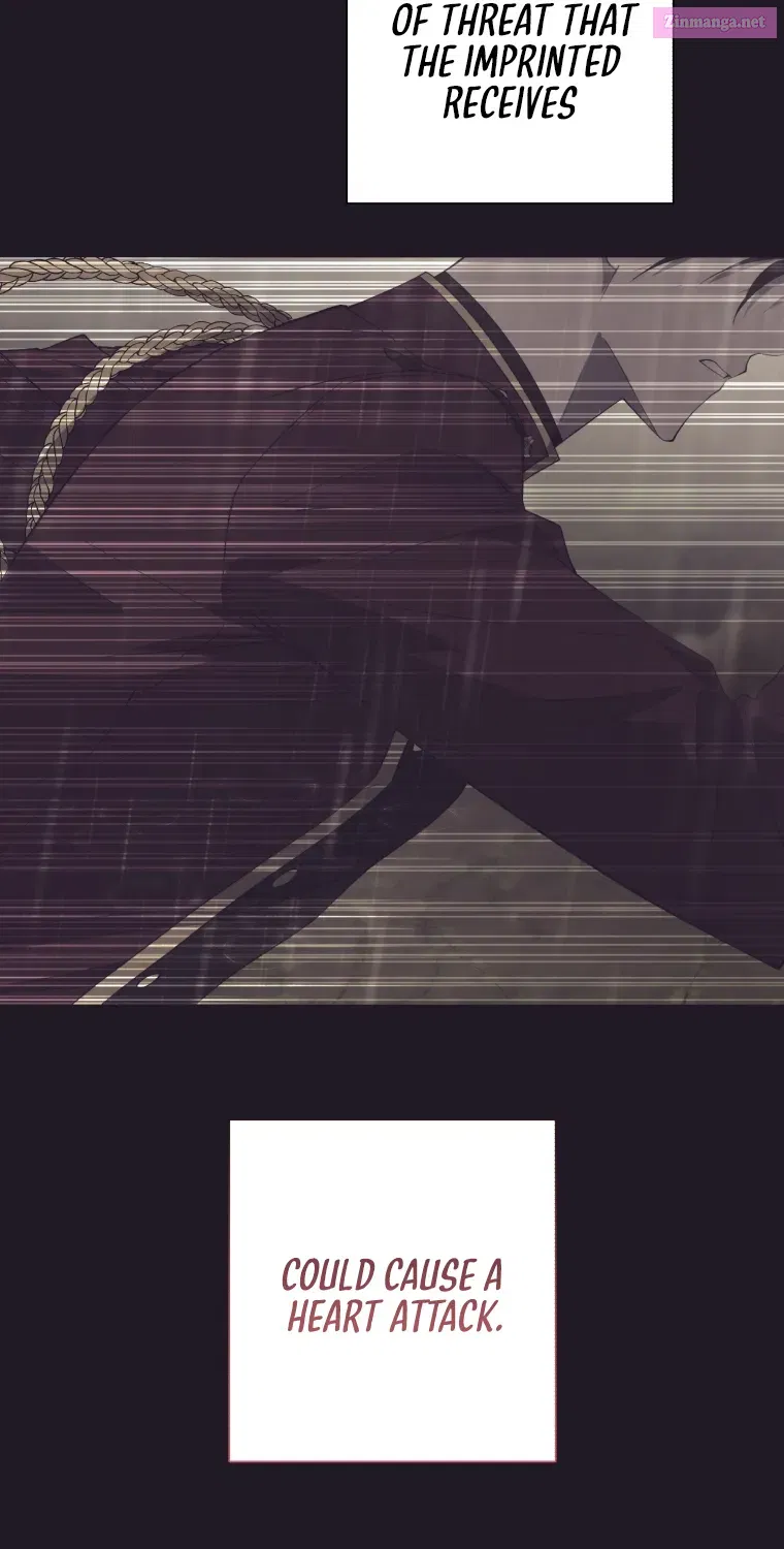 Read Revolutionary Princess Eve Manga Online