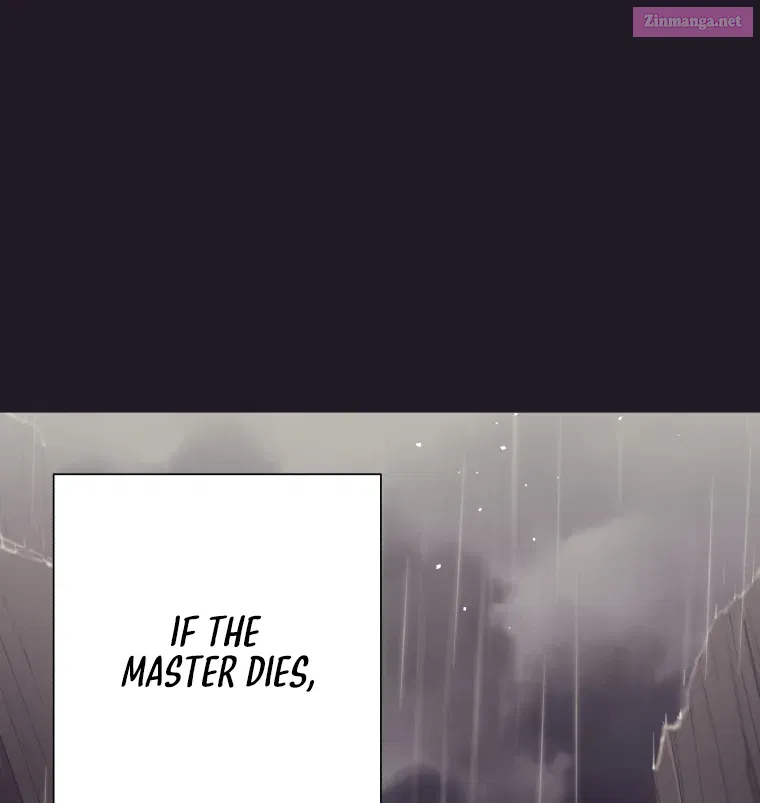 Read Revolutionary Princess Eve Manga Online