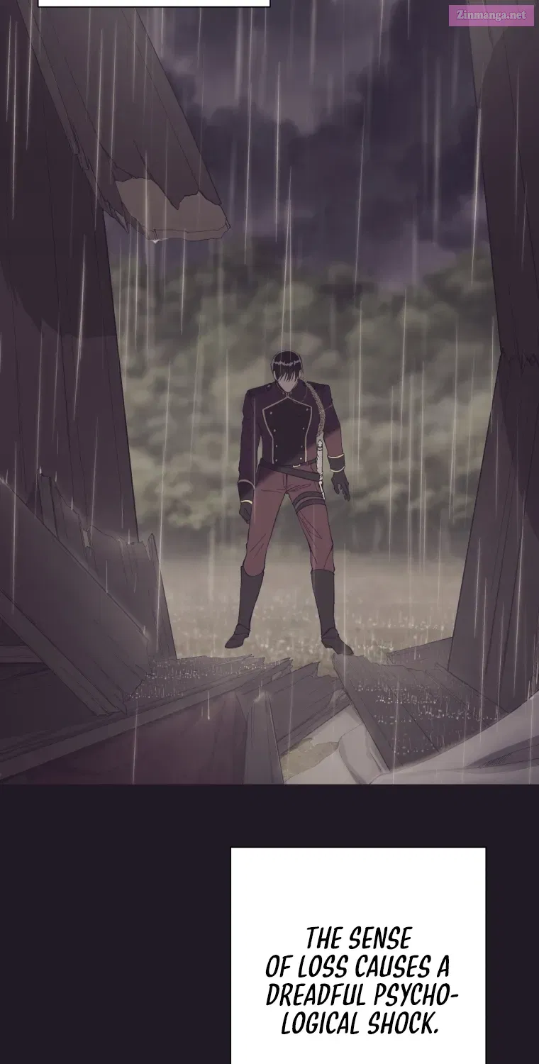 Read Revolutionary Princess Eve Manga Online