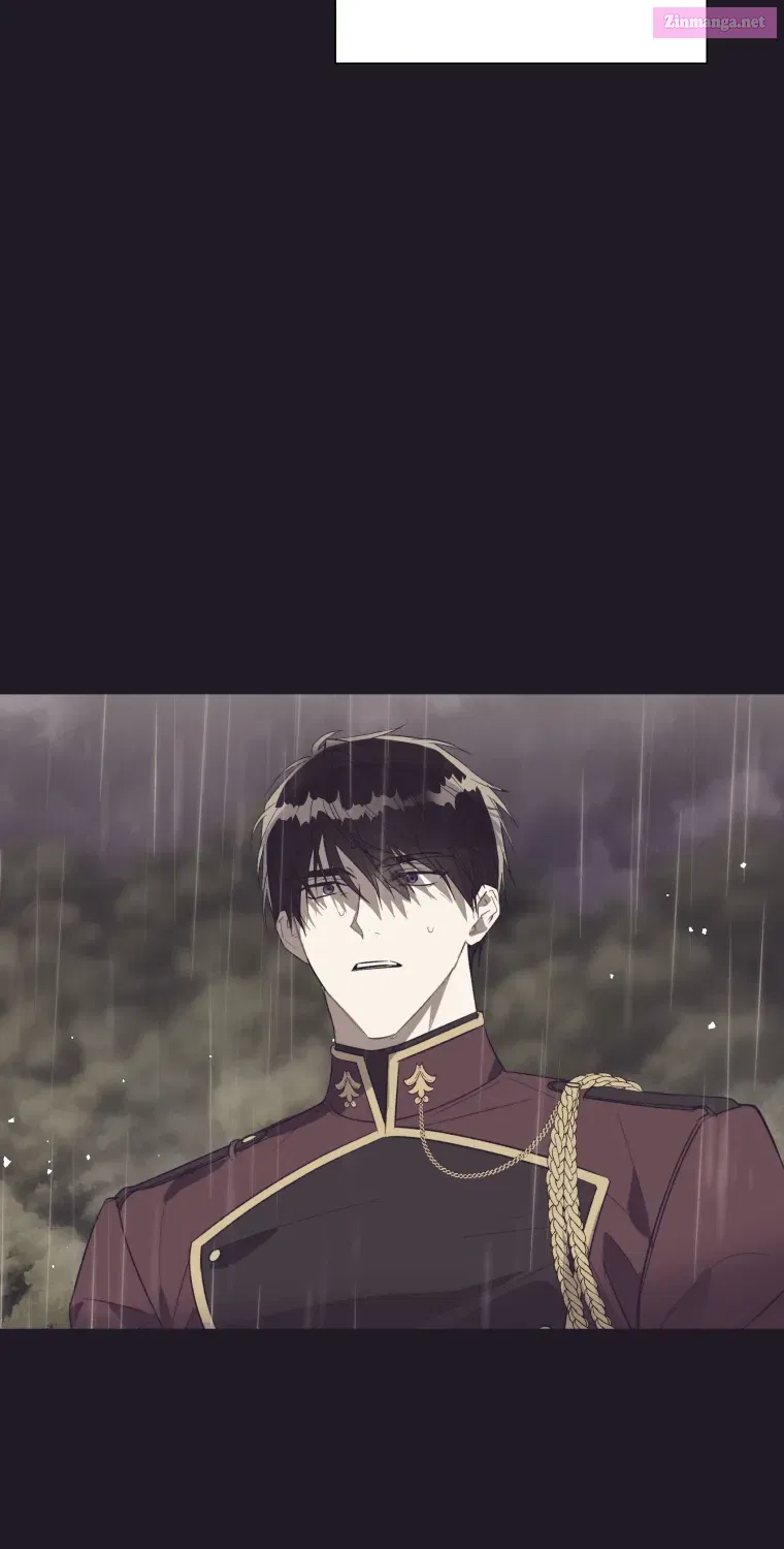 Read Revolutionary Princess Eve Manga Online