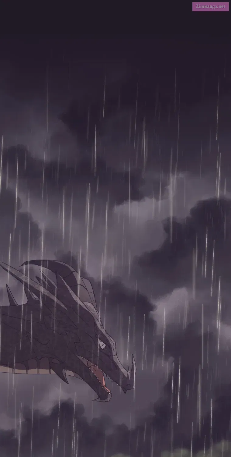 Read Revolutionary Princess Eve Manga Online