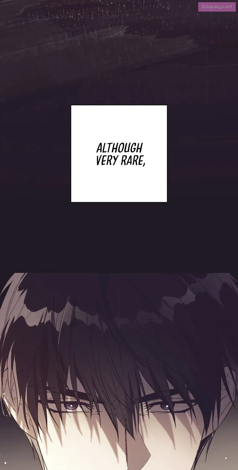 Read Revolutionary Princess Eve Manga Online