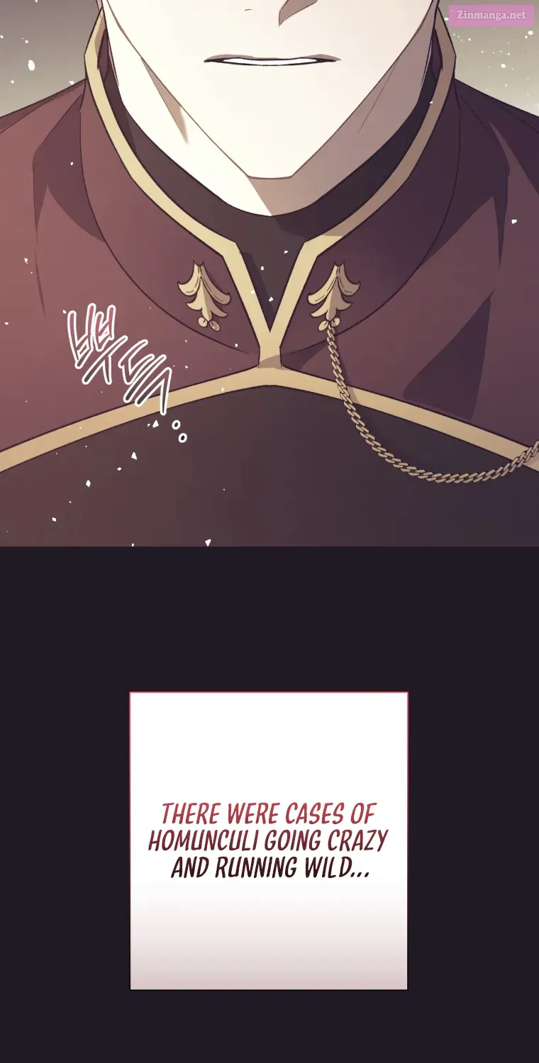 Read Revolutionary Princess Eve Manga Online