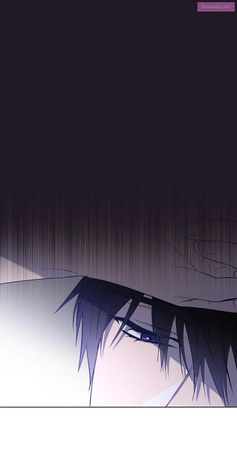 Read Revolutionary Princess Eve Manga Online