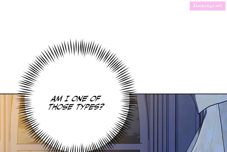 Read Revolutionary Princess Eve Manga Online