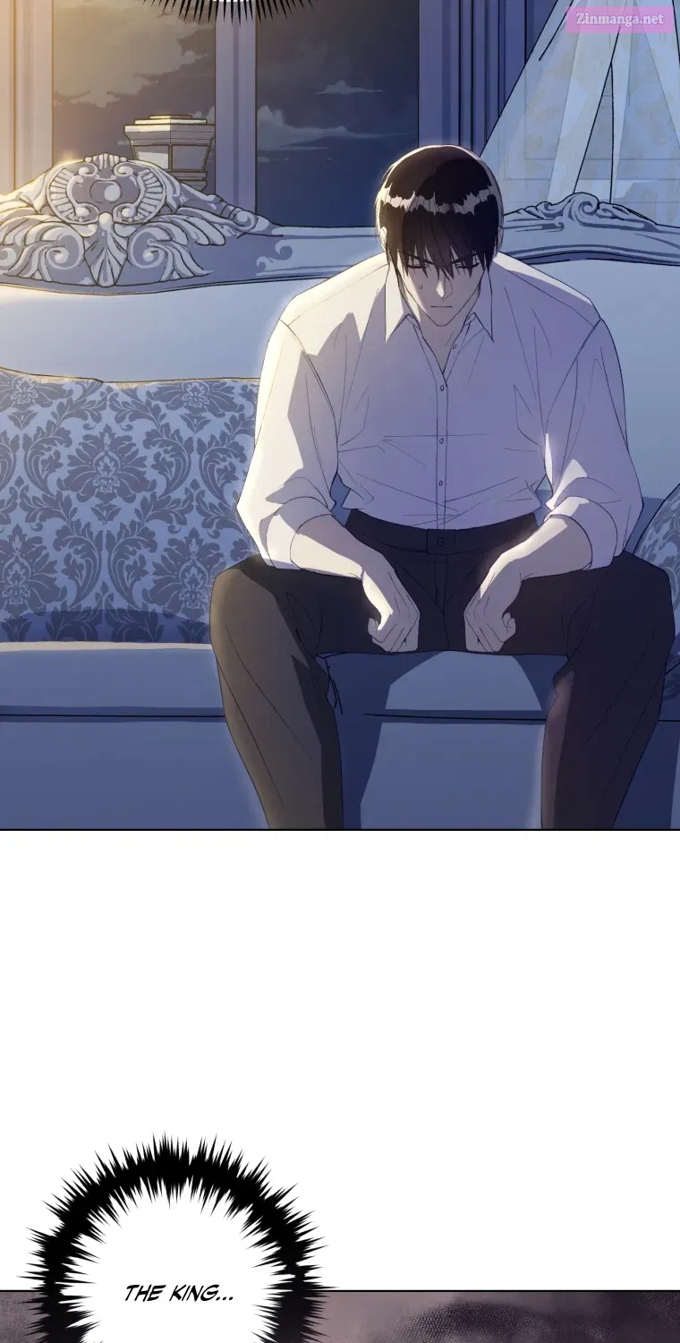 Read Revolutionary Princess Eve Manga Online