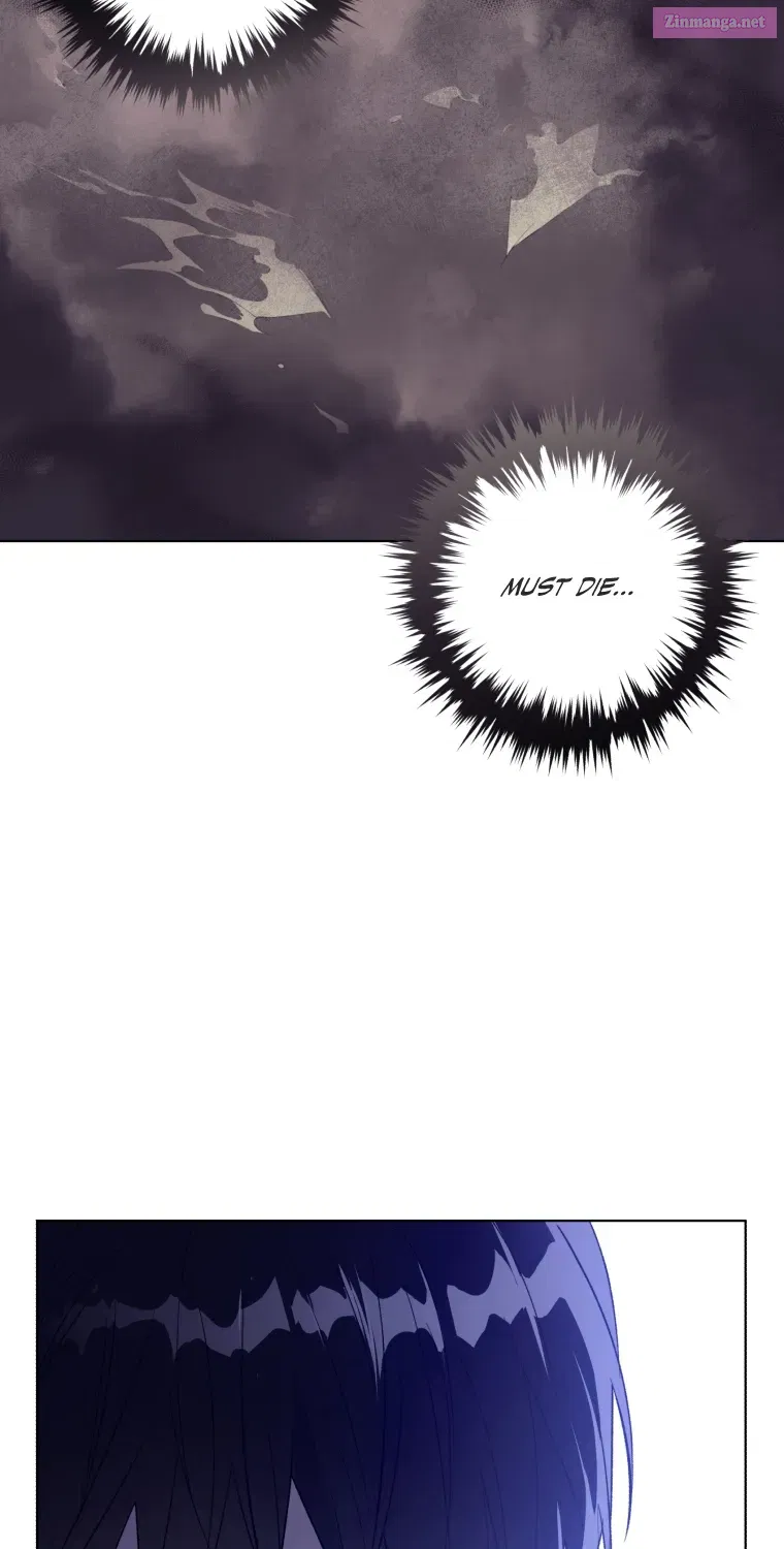 Read Revolutionary Princess Eve Manga Online