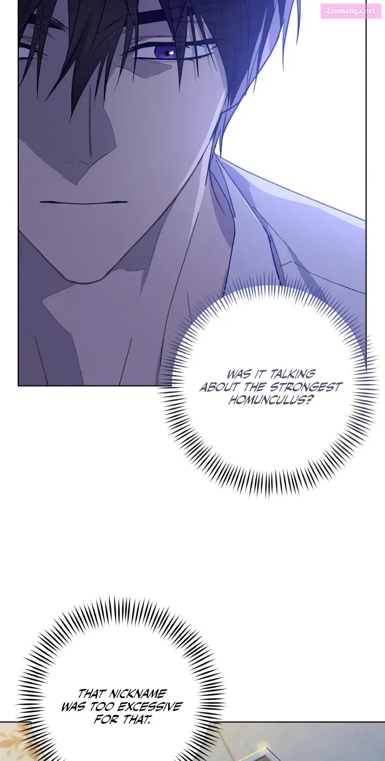 Read Revolutionary Princess Eve Manga Online