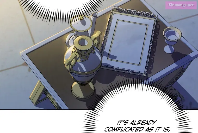 Read Revolutionary Princess Eve Manga Online